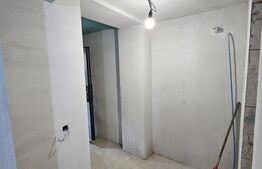 Apartament cu 2 camere, 34 mp, curte proprie/grădină, zona Piața Cipariu