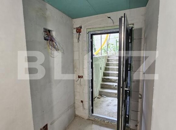 Apartament de vânzare 2 camere Semicentral - 169920AV | BLITZ Cluj-Napoca | Poza5