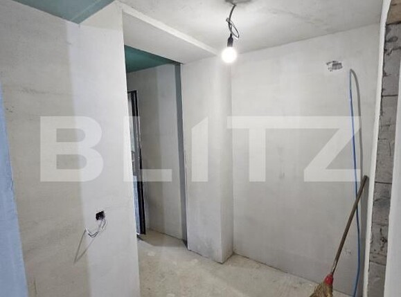 Apartament de vânzare 2 camere Semicentral - 169920AV | BLITZ Cluj-Napoca | Poza4