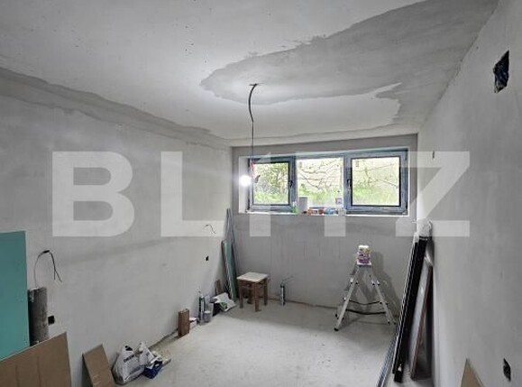 Apartament de vânzare 2 camere Semicentral - 169920AV | BLITZ Cluj-Napoca | Poza2