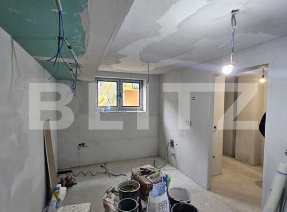 Apartament de vânzare 2 camere Semicentral - 169920AV | BLITZ Cluj-Napoca | Poza3