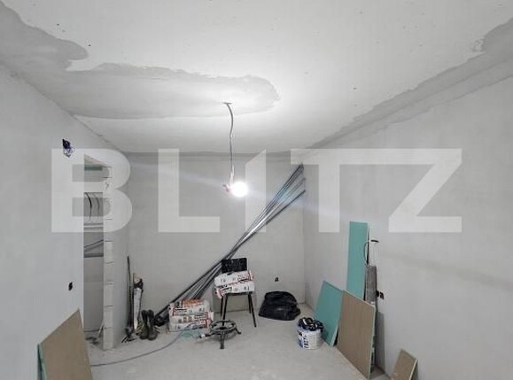 Apartament de vânzare 2 camere Semicentral - 169920AV | BLITZ Cluj-Napoca | Poza1