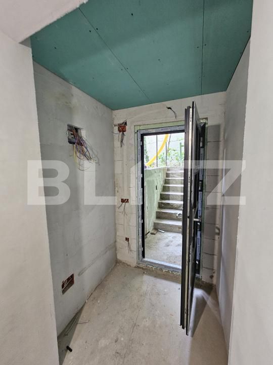 Apartament de vânzare 2 camere Semicentral - 169920AV | BLITZ Cluj-Napoca | Poza5