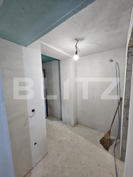 Apartament de vânzare 2 camere Semicentral - 169920AV | BLITZ Cluj-Napoca | Poza4