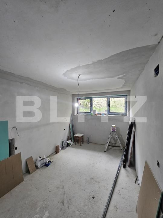 Apartament de vânzare 2 camere Semicentral - 169920AV | BLITZ Cluj-Napoca | Poza2