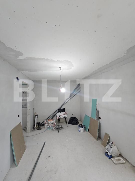 Apartament de vânzare 2 camere Semicentral - 169920AV | BLITZ Cluj-Napoca | Poza1