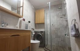 Apartament de 2 camere, 53 mp, garaj, zona Grand Park Residence