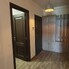 Apartament de închiriat 2 camere Gheorgheni - 169922AI - Poza 5 din 7 | BLITZ Cluj-Napoca | Poza4