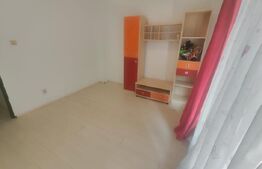 Apartament 4 camere, 2 bai, parcare, la un minut de Parcul Poligon si 5 de Vivo
