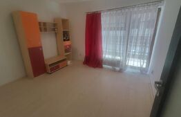 Apartament 4 camere, 2 bai, parcare, la un minut de Parcul Poligon si 5 de Vivo