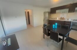 Apartament 4 camere, 2 bai, parcare, la un minut de Parcul Poligon si 5 de Vivo