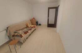 Apartament 4 camere, 2 bai, parcare, la un minut de Parcul Poligon si 5 de Vivo