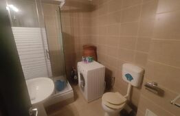 Apartament 4 camere, 2 bai, parcare, la un minut de Parcul Poligon si 5 de Vivo