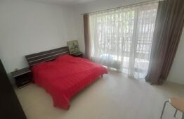 Apartament 4 camere, 2 bai, parcare, la un minut de Parcul Poligon si 5 de Vivo