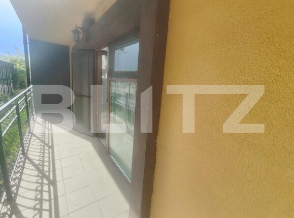 Apartament de vânzare 4 camere Floreşti - 169923AV | BLITZ Cluj-Napoca | Poza12