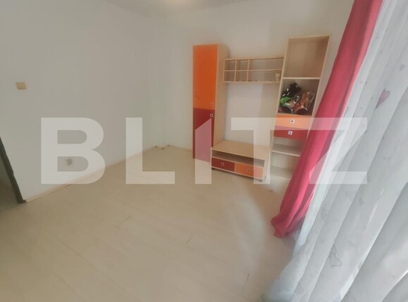 Apartament de vânzare 4 camere Floreşti - 169923AV | BLITZ Cluj-Napoca | Poza6