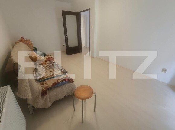 Apartament de vânzare 4 camere Floreşti - 169923AV | BLITZ Cluj-Napoca | Poza9
