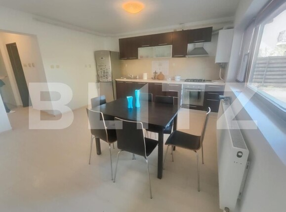 Apartament de vânzare 4 camere Floreşti - 169923AV | BLITZ Cluj-Napoca | Poza4