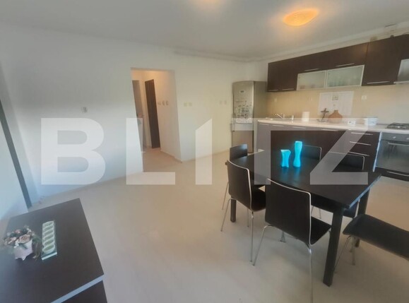 Apartament de vânzare 4 camere Floreşti - 169923AV | BLITZ Cluj-Napoca | Poza5