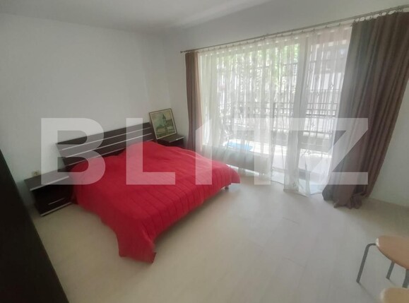 Apartament de vânzare 4 camere Floreşti - 169923AV | BLITZ Cluj-Napoca | Poza2