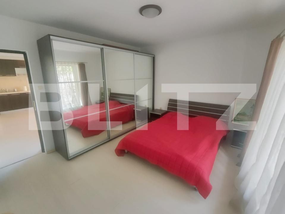 Apartament de vânzare 4 camere Floreşti - 169923AV | BLITZ Cluj-Napoca | Poza1