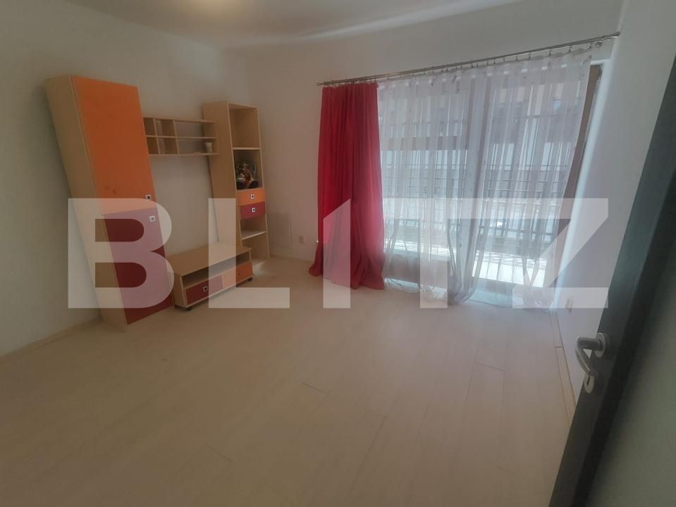 Apartament de vânzare 4 camere Floreşti - 169923AV | BLITZ Cluj-Napoca | Poza7