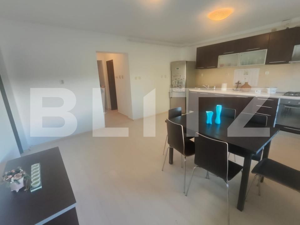 Apartament de vânzare 4 camere Floreşti - 169923AV | BLITZ Cluj-Napoca | Poza5