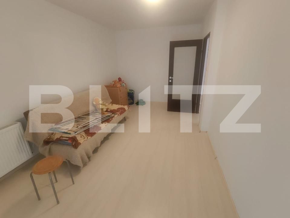 Apartament de vânzare 4 camere Floreşti - 169923AV | BLITZ Cluj-Napoca | Poza8