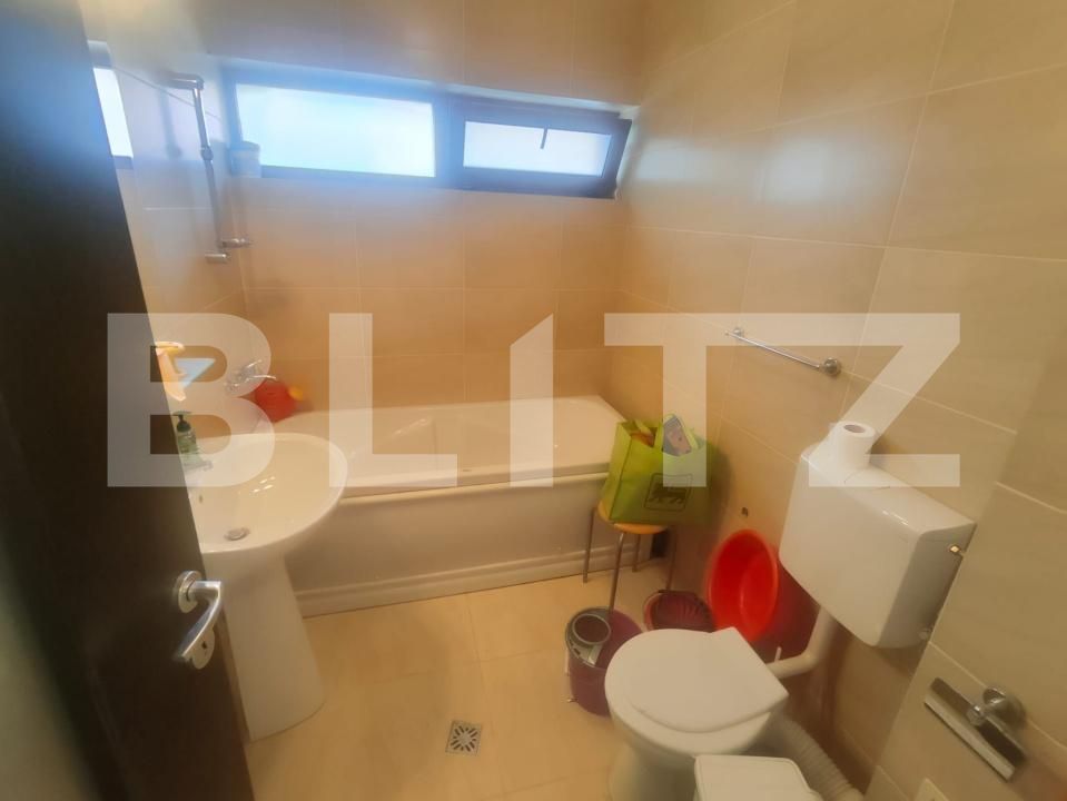 Apartament de vânzare 4 camere Floreşti - 169923AV | BLITZ Cluj-Napoca | Poza11