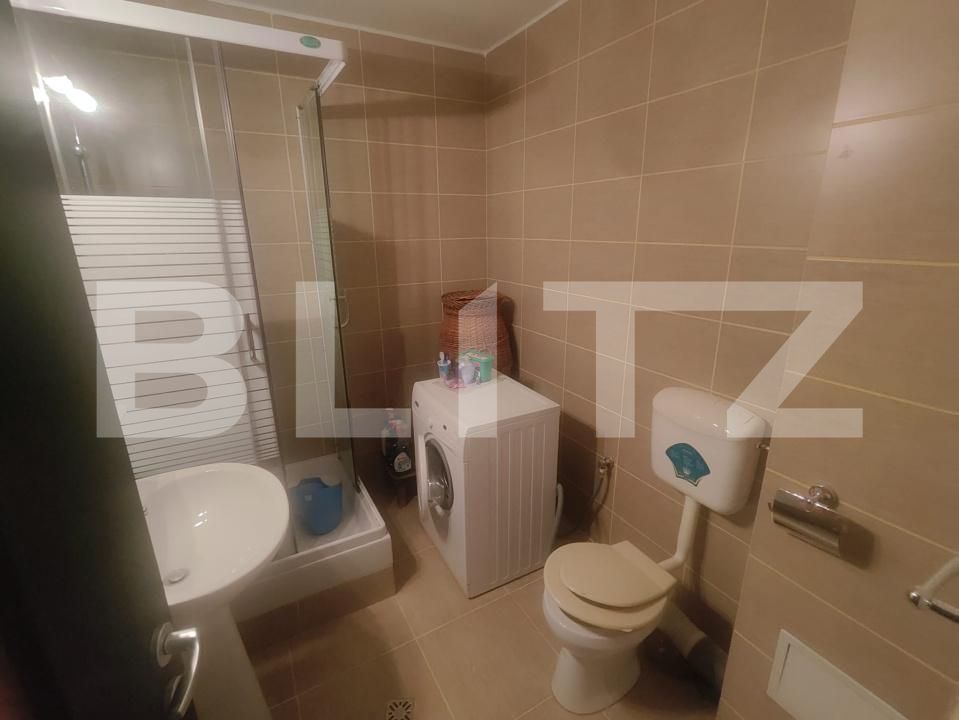 Apartament de vânzare 4 camere Floreşti - 169923AV | BLITZ Cluj-Napoca | Poza10