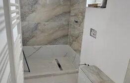 Casa ultrafinisata 80 mp, gradina 30 mp, terasa 35 mp, zona Avram Iancu