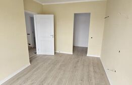 Casa ultrafinisata 80 mp, gradina 30 mp, terasa 35 mp, zona Avram Iancu