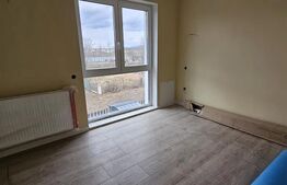 Casa ultrafinisata 80 mp, gradina 30 mp, terasa 35 mp, zona Avram Iancu