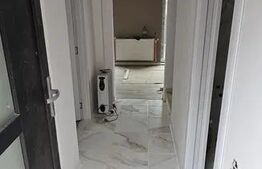 Casa ultrafinisata 80 mp, gradina 30 mp, terasa 35 mp, zona Avram Iancu