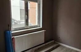 Casa ultrafinisata 80 mp, gradina 30 mp, terasa 35 mp, zona Avram Iancu