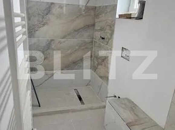 Casa de vânzare 4 camere Floreşti - 169925CV | BLITZ Cluj-Napoca | Poza5