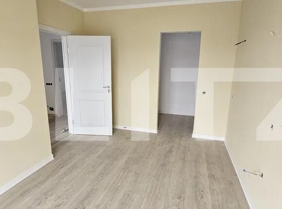 Casa de vânzare 4 camere Floreşti - 169925CV | BLITZ Cluj-Napoca | Poza6