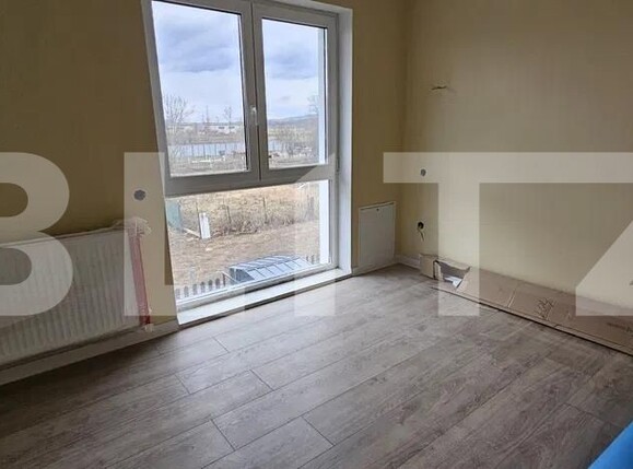 Casa de vânzare 4 camere Floreşti - 169925CV | BLITZ Cluj-Napoca | Poza4