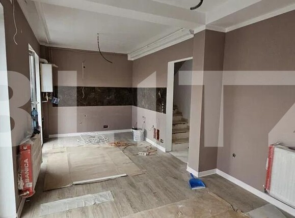 Casa de vânzare 4 camere Floreşti - 169925CV | BLITZ Cluj-Napoca | Poza1