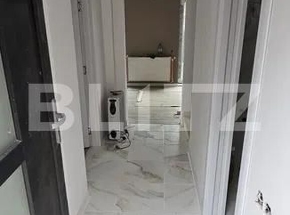 Casa de vânzare 4 camere Floreşti - 169925CV | BLITZ Cluj-Napoca | Poza3