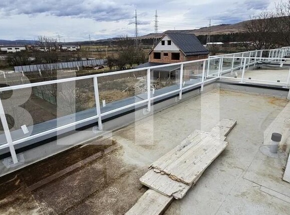 Casa de vânzare 4 camere Floreşti - 169925CV | BLITZ Cluj-Napoca | Poza7