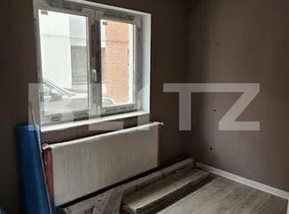 Casa de vânzare 4 camere Floreşti - 169925CV | BLITZ Cluj-Napoca | Poza2
