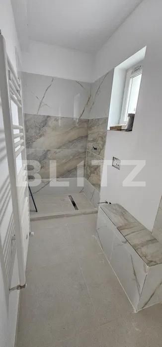 Casa de vânzare 4 camere Floreşti - 169925CV | BLITZ Cluj-Napoca | Poza5
