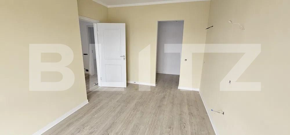 Casa de vânzare 4 camere Floreşti - 169925CV | BLITZ Cluj-Napoca | Poza6