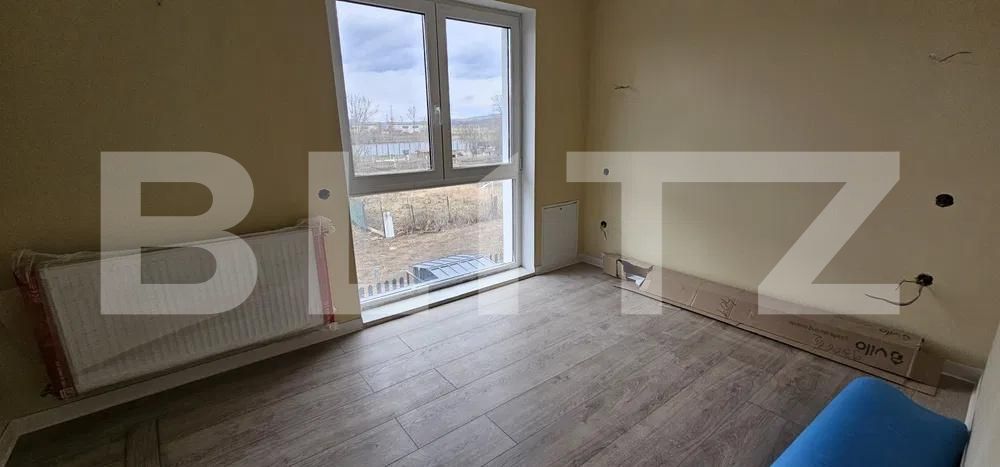 Casa de vânzare 4 camere Floreşti - 169925CV | BLITZ Cluj-Napoca | Poza4