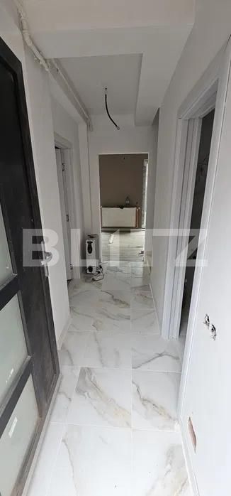 Casa de vânzare 4 camere Floreşti - 169925CV | BLITZ Cluj-Napoca | Poza3