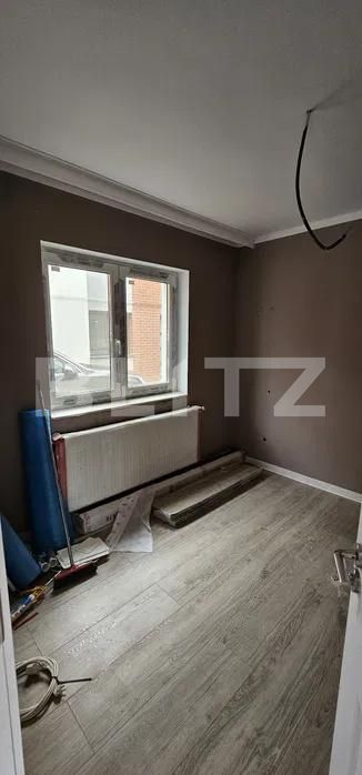 Casa de vânzare 4 camere Floreşti - 169925CV | BLITZ Cluj-Napoca | Poza2