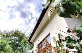 Teren 622 mp cu casa demolabila, Grigorescu, P-ta 14 Iulie