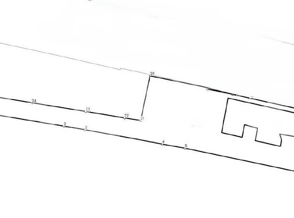 Casa de vânzare 4 camere Grigorescu - 169930CV | BLITZ Cluj-Napoca | Poza4