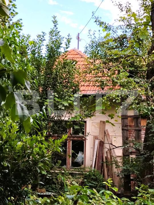 Casa de vânzare 4 camere Grigorescu - 169930CV | BLITZ Cluj-Napoca | Poza2